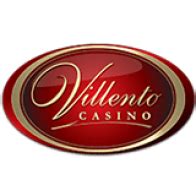 Villento Casino .